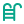 Swimming Pool feature icon