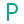 Free Parking feature icon