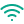 Wifi feature icon