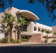 Hazelden Betty Ford Foundation gallery image 0