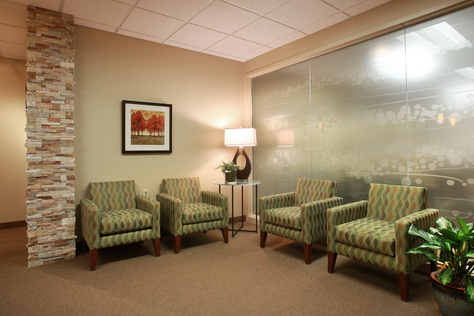 Hazelden Betty Ford Foundation Maple Grove Outpatient Treatment Center gallery image