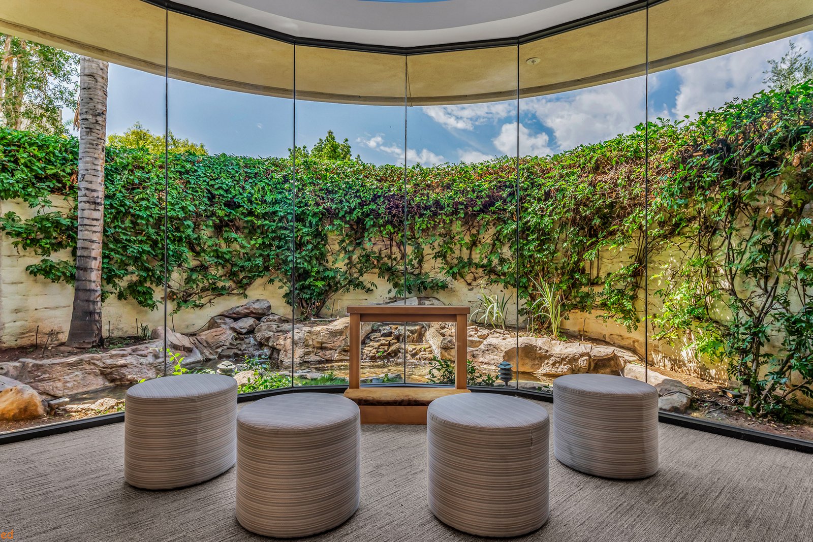 Hazelden Betty Ford Foundation gallery image 1