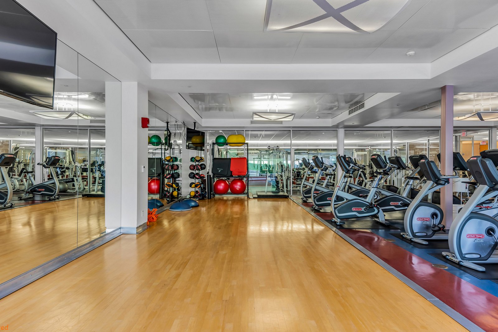 Hazelden Betty Ford Foundation gallery image 8