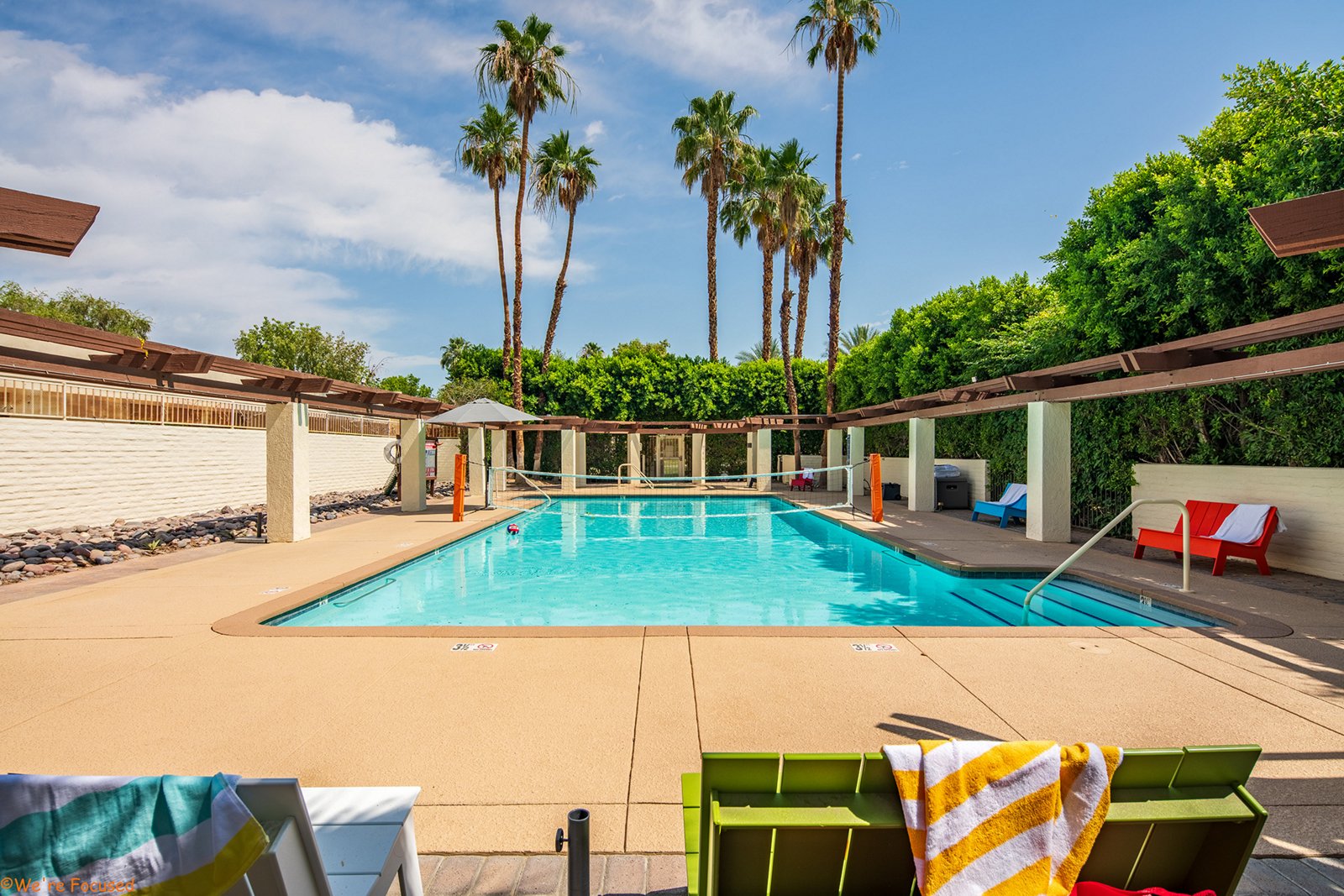 Hazelden Betty Ford Foundation gallery image 4