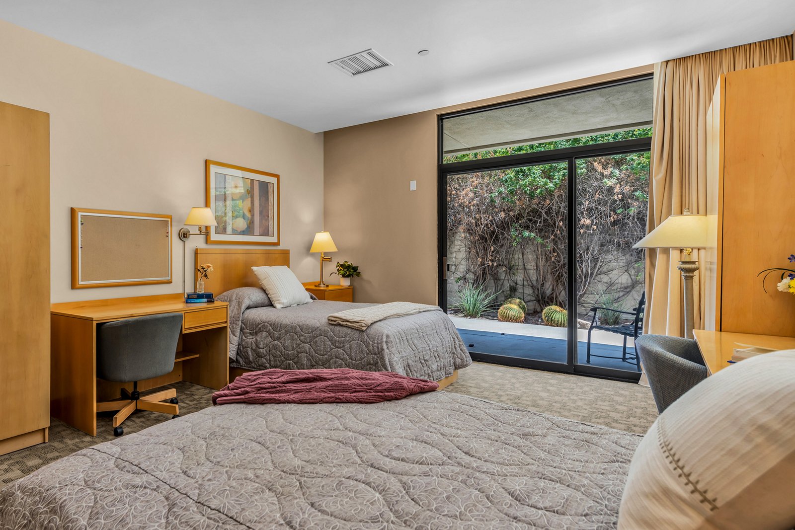 Hazelden Betty Ford Foundation gallery image 7