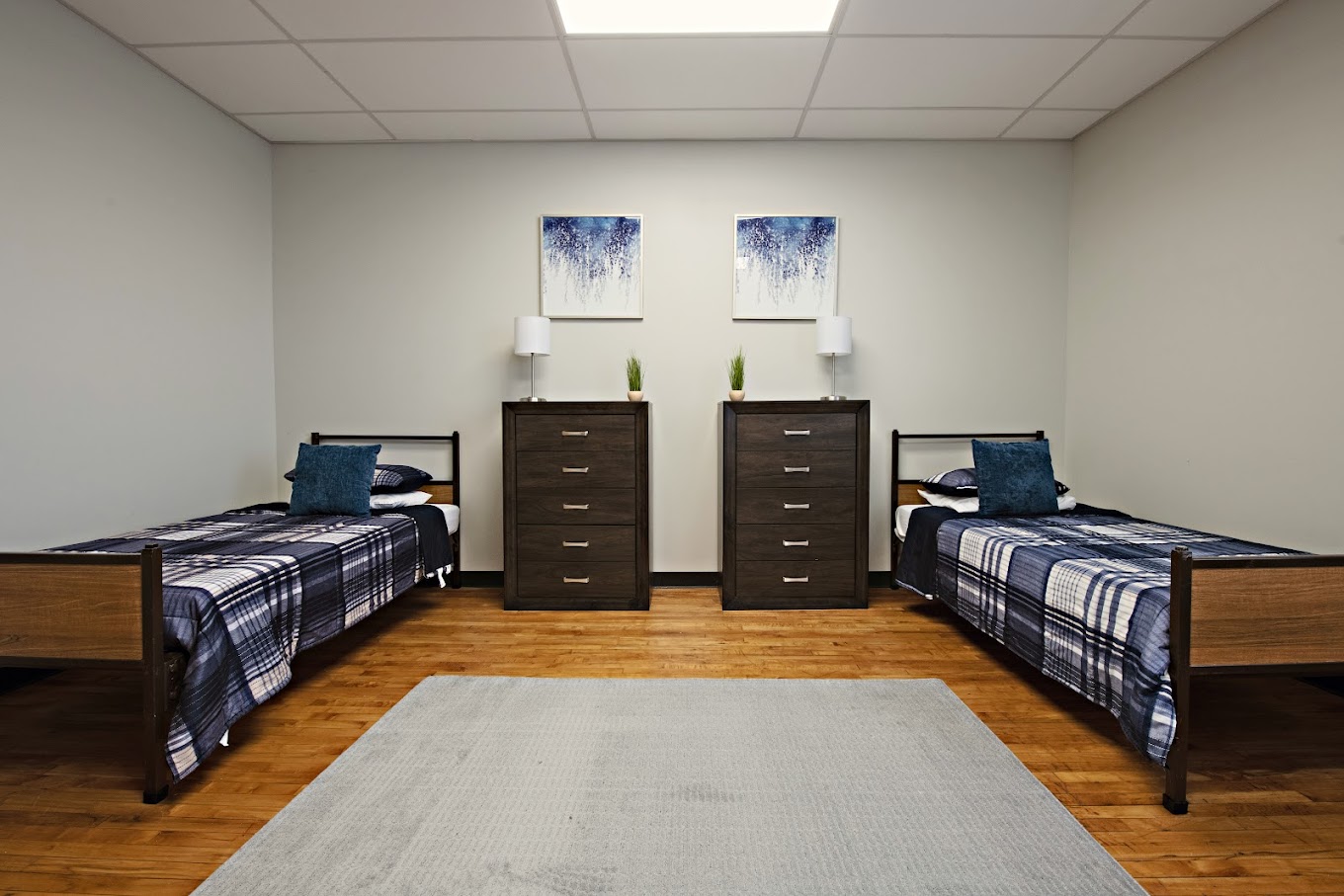 ClearVision Health and Wellness LLC gallery image 3