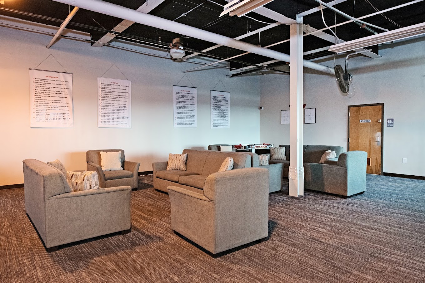 ClearVision Health and Wellness LLC gallery image 4