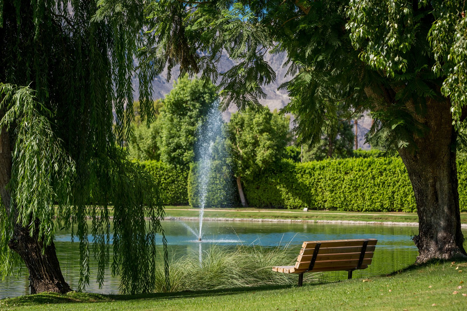 Hazelden Betty Ford Foundation gallery image 6