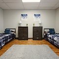 ClearVision Health and Wellness LLC gallery image 5