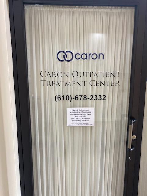 Caron Outpatient Treatment Centers gallery image 4