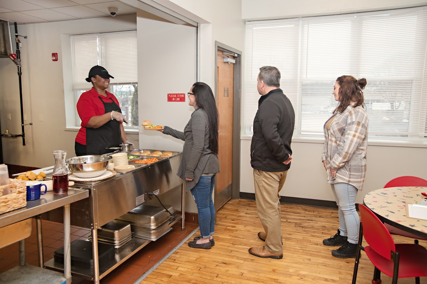 ClearVision Health and Wellness LLC gallery image 1
