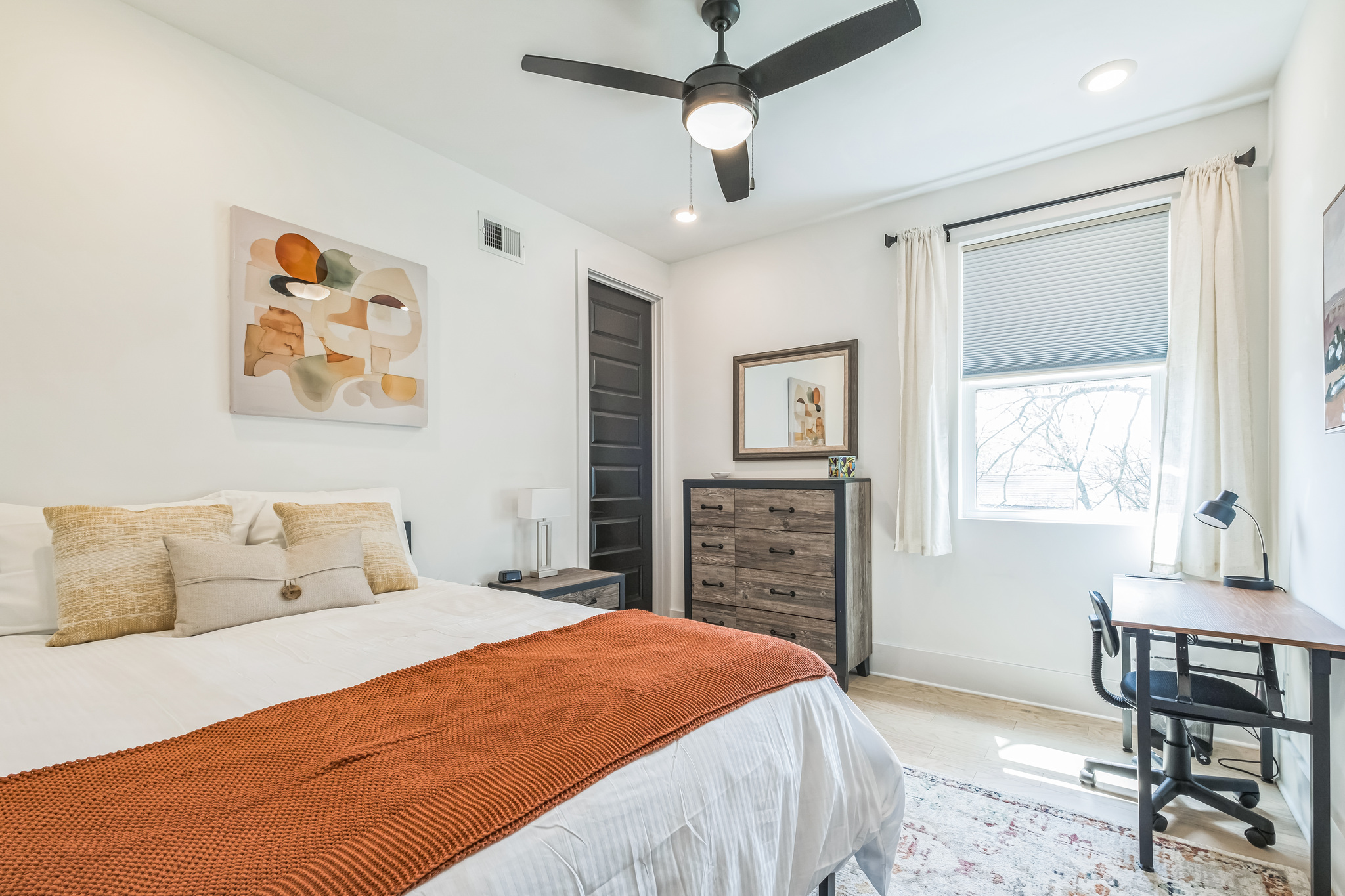 Tharros House Nashville gallery image 4