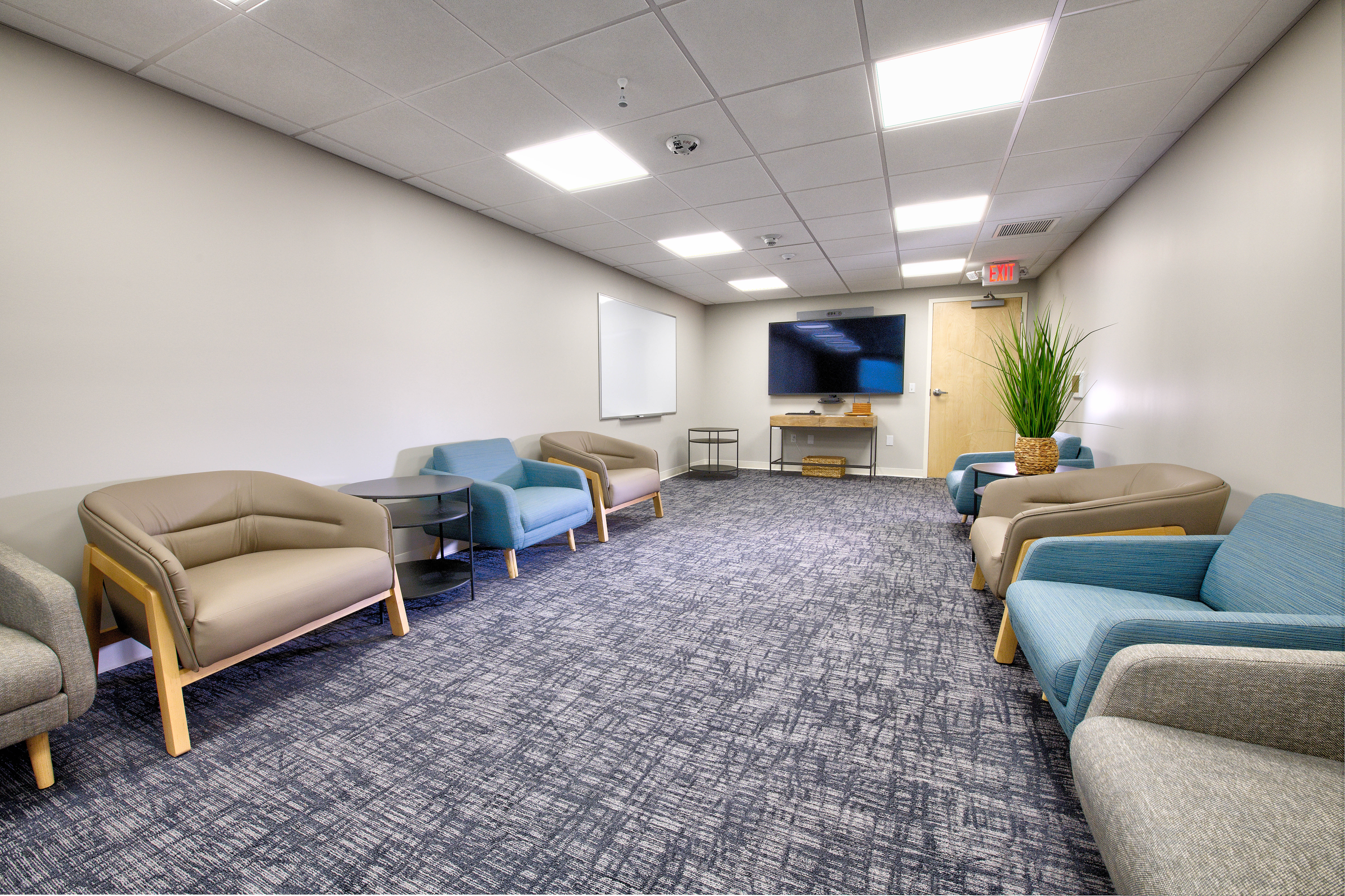 Caron Outpatient Treatment Centers gallery image 3