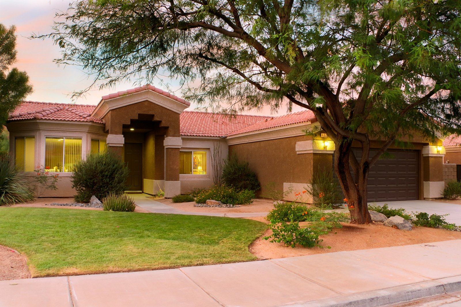 The Top Rehab Facilities in California Near You