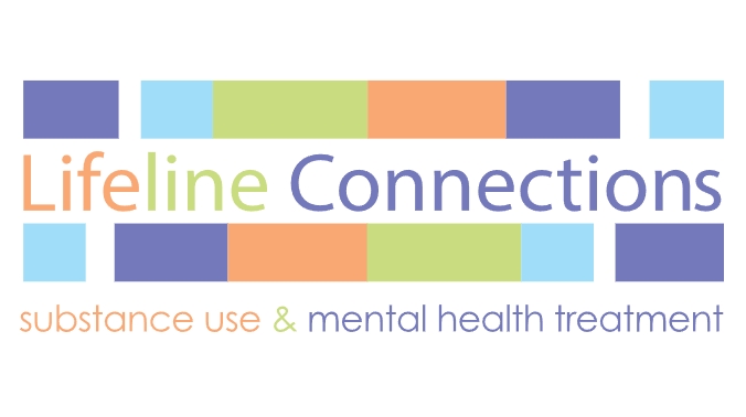 Lifeline Connections