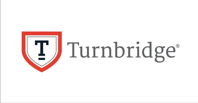 Turnbridge