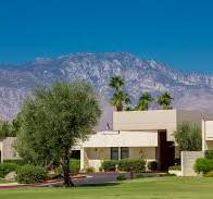 The Top Rehab Facilities in California Near You