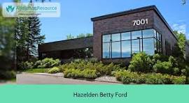 The Top Rehab Facilities in Minnesota Near You