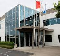 Hazelden Betty Ford Foundation Beaverton Outpatient Treatment Center