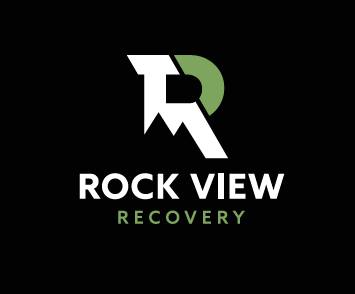Rock View Recovery